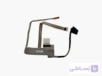 فلت تصویر لپ تاپ اچ پی EliteBook 2560p