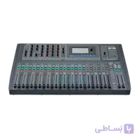 میکسر صدا سوندکرافت Soundcraft SI Impact