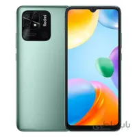 گوشی موبایل شیائومی مدل Redmi 10C 220333QAG دو سیم‌ کارت ظرفیت 128 گیگابایت و رم 4 گیگابایت