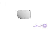 شیشه آینه چپ هایما S7