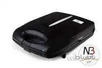 ساندویچ ساز ویداس مدل VIR-5637