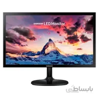 مانیتور سامسونگ LS22F355HN 22 Inch LED