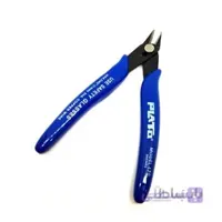 کف چین پلاتو PL-170 ا Plato Micro Cutting PL-170