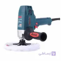 پولیش دیمردار تفنگی 1050wرونیکس- مدل 6115 ا RONIX کد 262931