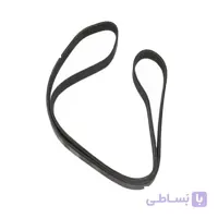تسمه دینام چند شیاره تیبا و ریو شرکتی