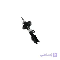 کمک جلو هایما S5