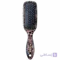 برس مو تخت کرون مدل ماربل