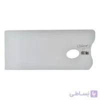 پالت چوبی بلند ره اورد