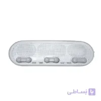 چراغ سقف مگان