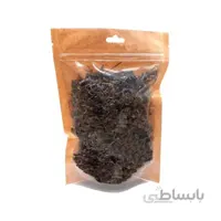اسطخدوس مقدار 100 گرم