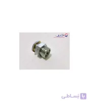 گریسخور 12 لیلاندی