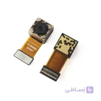 دوربین پشت هوآوی Huawei Ascend P7 Rear Back Camera