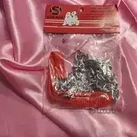 زنجیر سگ