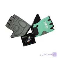 دستکش ورزشی زنانه ۳