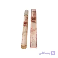 ادکلن میله ای لوکا باسی مدل jou