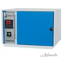 کوره الکتریکی 3 لیتری