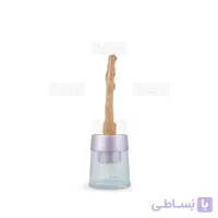 کرم پودر کنویس هارمونیک SPF30 شماره 206
