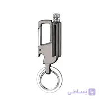 فندک کبریتی دائمی ویوک