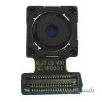 دوربین پشت سامسونگ Samsung Galaxy J7 2016 / J710 Rear Back Camera