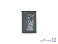 باتری گوشی هواوی Huawei T2281