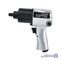 بکس بادی تاپ تول مدل KAAA1660B