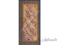 کاغذ دکوپاژ p-98