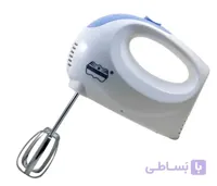 همزن برقی رومانتیک هوم مدل HT_600