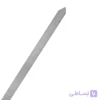 سیخ کباب بناب