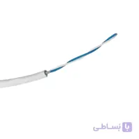 کابل آیفونی 2x0.5 سیمیا J2YY