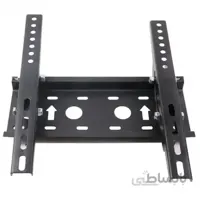 پایه براکت دیواری نمایشگر UNIQUE مدل UP200