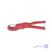 قیچی لوله بر تک ضرب رستگار صنعت 806E