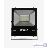 پروژکتورهای لیان نور مدل CCPY F1s