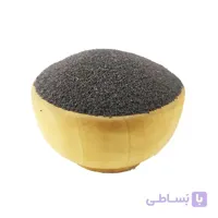 تخم خرفه 100 گرمی عطارلند