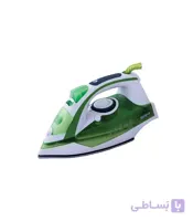 اتو بخار سام ا Sam Steam Iron IR-5025GN