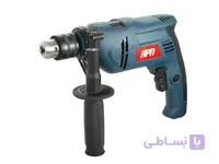 دریل چکشی مدل DR13D ای پی ان ا DR13D ای پی ان