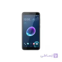 گوشی اچ تی سی Desire 12 | ظرفیت ۳۲ گیگابایت
