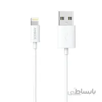 کابل تبدیل USB به لایتنینگ انکر مدل A7101 طول 0.9 متر