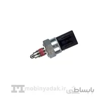 فشنگی دنده عقب جک s5