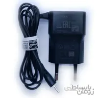 شارژر سوزنی اصلی نوکیا
