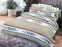 روتختی معمولی اسپرت ا Ordinary bedspread