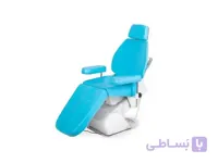 تخت زیبایی دو موتوره TSN