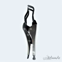 انبرقفلی U شکل گریپ آنGRIP-ON مدل 12-126