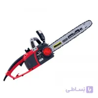 اره زنجیری برقی ۵۵۴۰CS