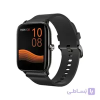 ساعت هوشمند شیائومی هایلو Xiaomi Haylou GST Smart Watch GST LS09