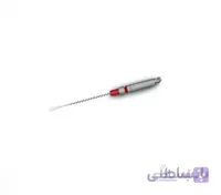 فایل براش فینیشر کانال برند دنتونیک