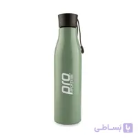 قمقمه پرو اسپورتز مدل NO-707 MEGA3 گنجایش 0.8یتر