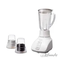 مخلوط کن پاناسونیک مدل PANASONIC MX-GX1521 ا PANASONIC BLENDER MX-GX1521