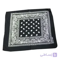 باندانا مدل b24 ا Bandana b24
