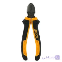 انبر سیم چین اینکو "Ingco HDCP08188 7