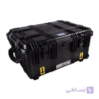 جعبه پلیمری مدل King Case - FAM9307